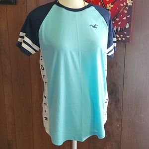 Hollister T-shirt